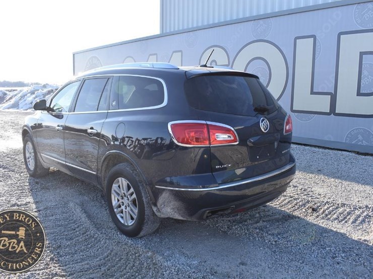 2015-buick-enclave-image-7