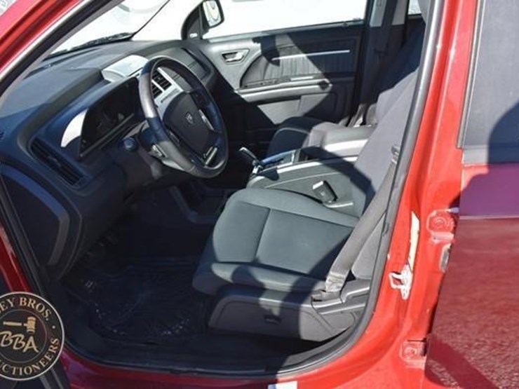 2010-dodge-journey-sxt-image-27