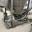doyle-8-ton-stainless-steel-fertlizer-mixer-w/-conveyor-sells-offsite-image-15