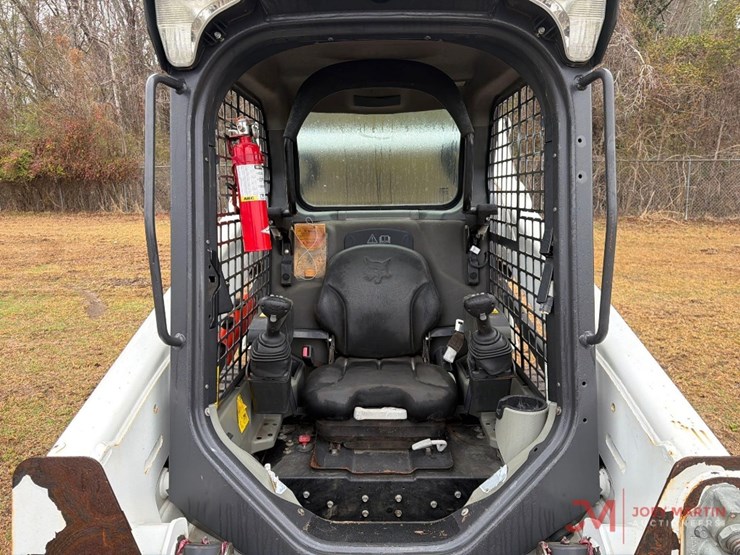 bobcat-s590-image-16