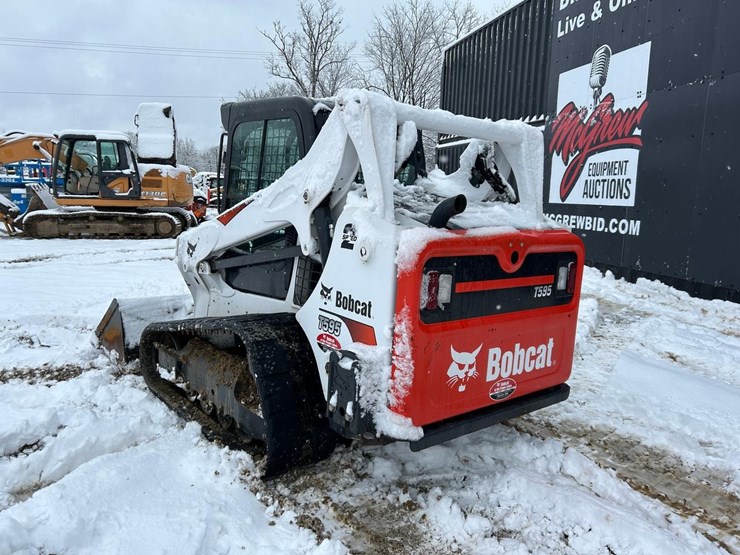 2020-bobcat-t595-image-2