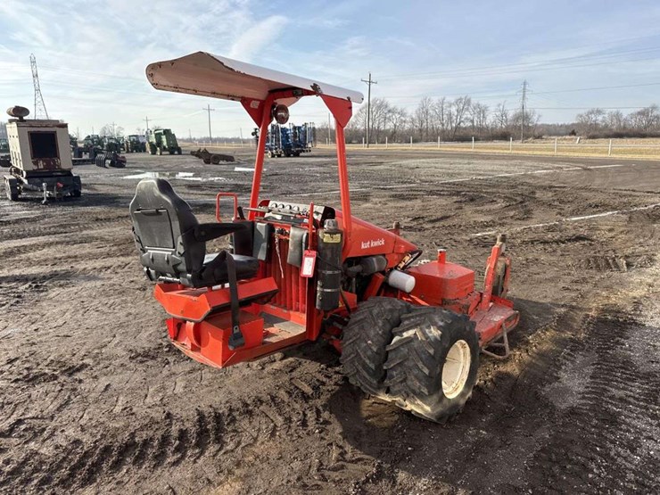 kut-kwick-ssm38-72d-image-4