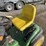 john-deere-l120-image-13