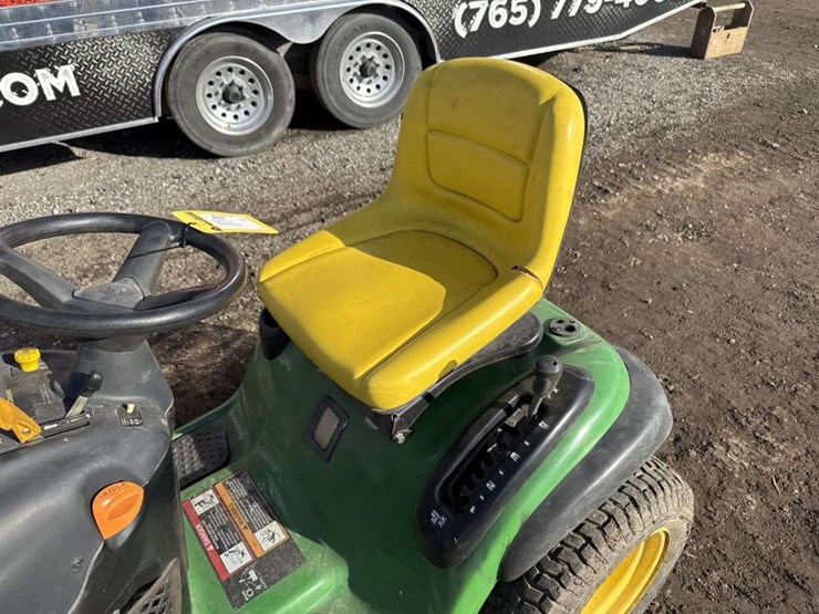 john-deere-l120-image-13
