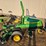 john-deere-6080a-image-2
