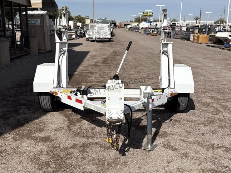 2004-eagle-reel-trailer-image-3