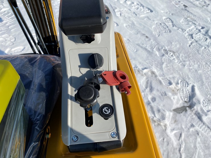 2026-cfg-industry-mx20r-image-20