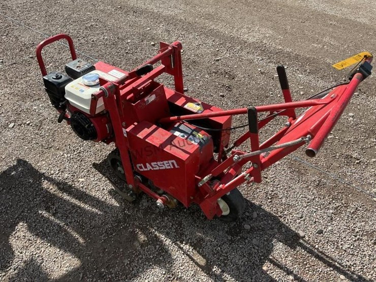 classen-sc-18-sod-cutter-image-4