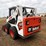 bobcat-s590-image-3