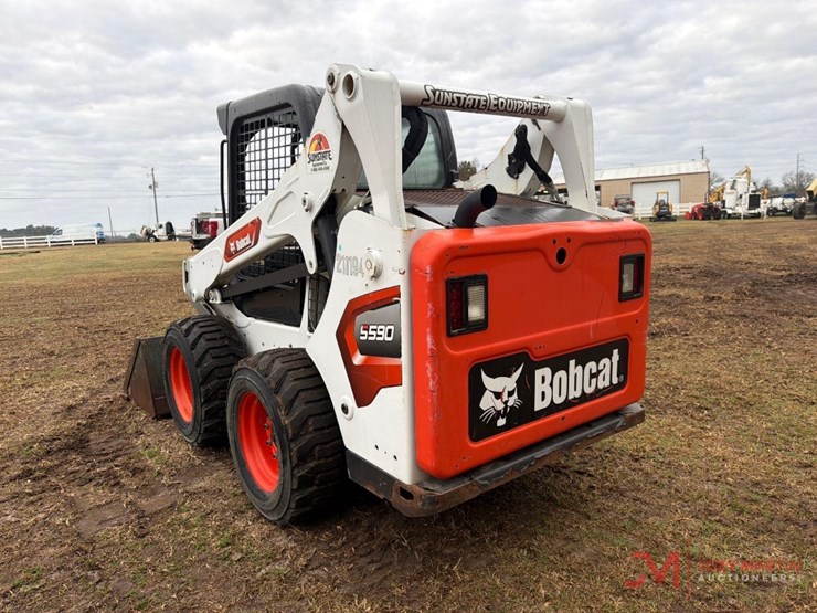 bobcat-s590-image-3
