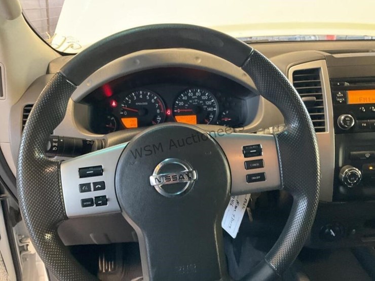 2014-nissan-xterra-image-15