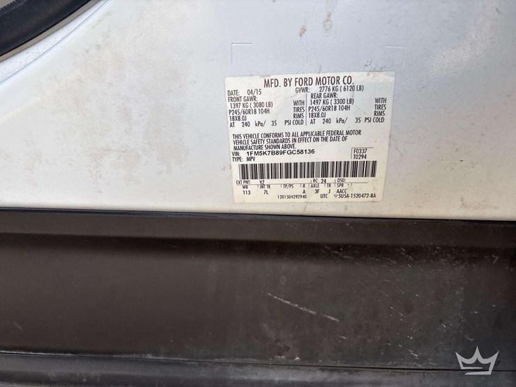 2015-ford-explorer-image-5