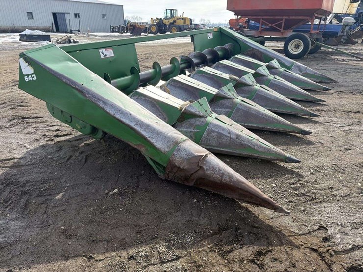 john-deere-643-image-5