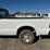 2008-ford-f250-image-11