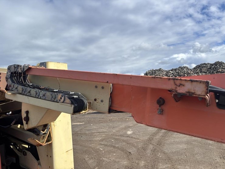 2007-jlg-e300aj-image-16