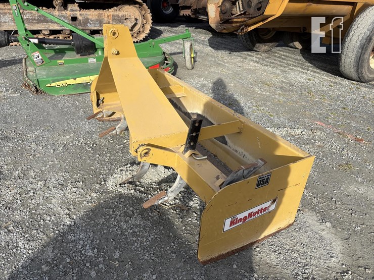 king-kutter-bb60-image-3