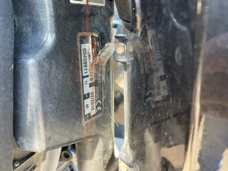 #7550-•-2020-lund-2175-pro-v-tournament-series-(has-wi-title)-(blair,-wi)-image-28