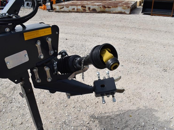 kubota-dm5032-image-4