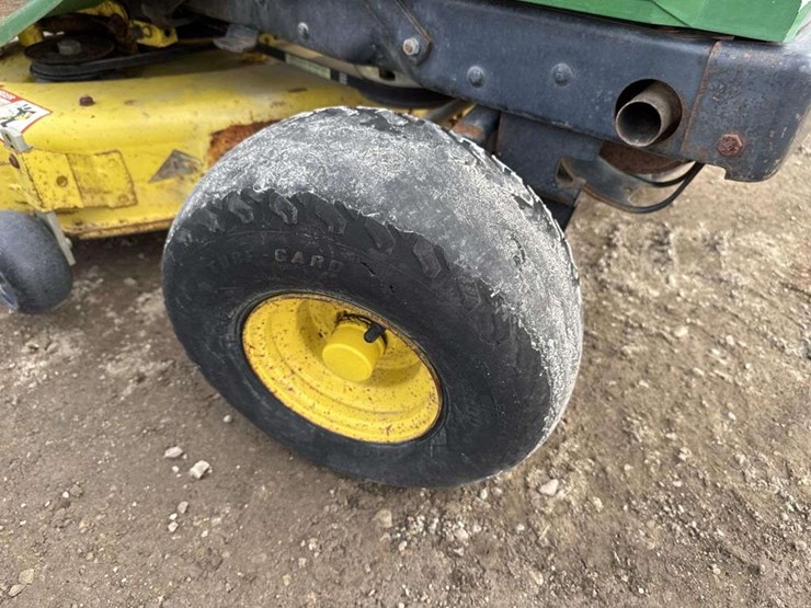 john-deere-160-image-9