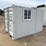 134x80x87"-storage/office-container-image-1