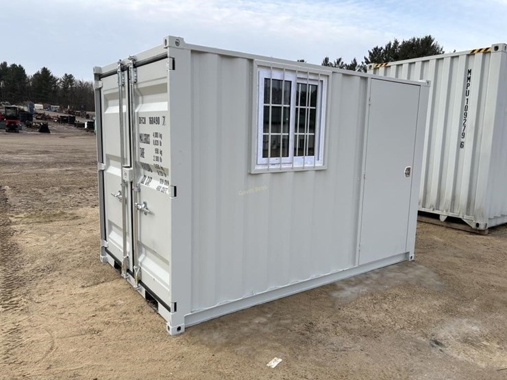 134x80x87"-storage/office-container-image-1