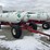 ag-systems-twin-1000-gal.-nh3-tanks-on-gear-#15-image-1