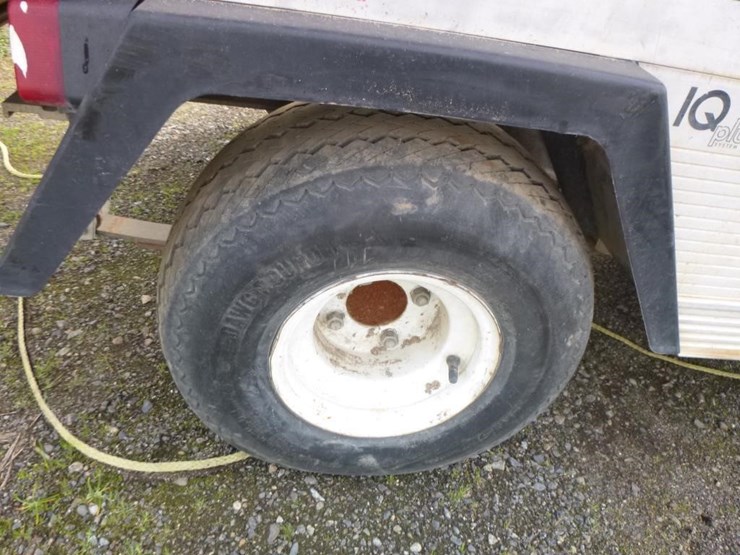 club-car-carryall-6-image-18