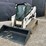 bobcat-t770-image-8