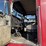 1991-kenworth-t400-image-23