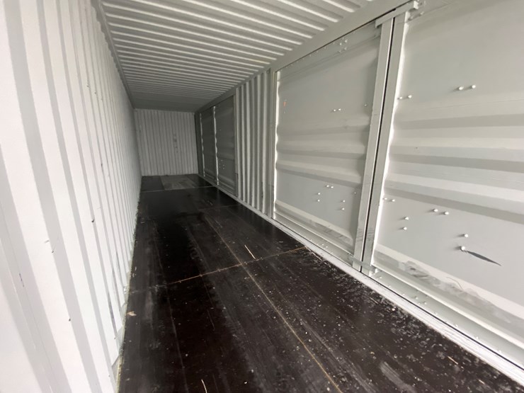 #5390-•-40'-high-cube-multi-door-container-image-14