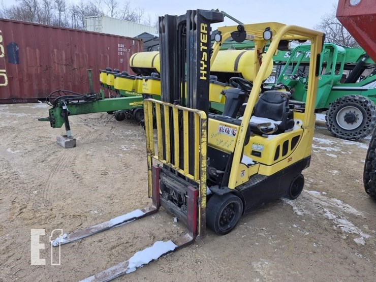 hyster-s35ft-image-1