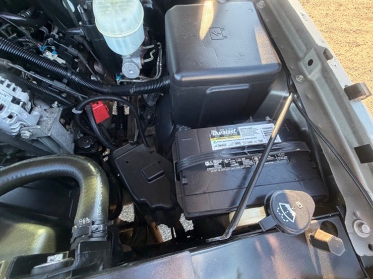 #448-•-2003-chevrolet-c1500-|-reconstructed-title-image-60