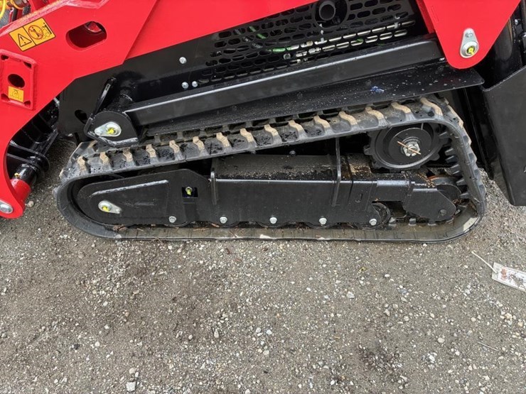 2025-sdlool-fv-skid-steer-loader-image-8