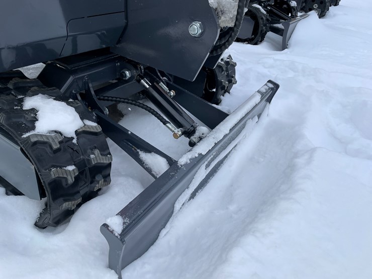 #5404-•-ats-me18-mini-excavator-image-11