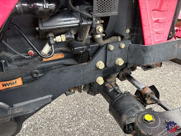 mahindra-4540-image-47