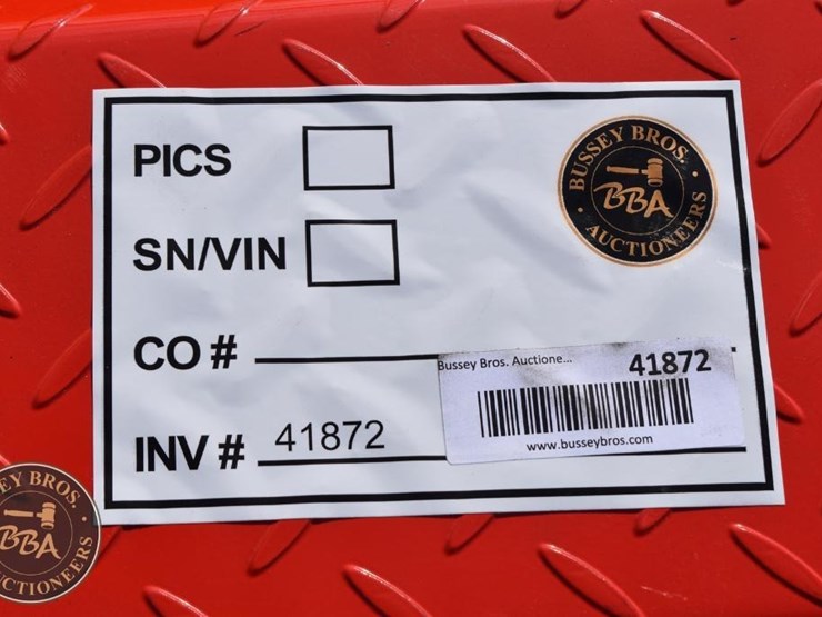 agt-industrial-2-post-car-lift-41872-image-7