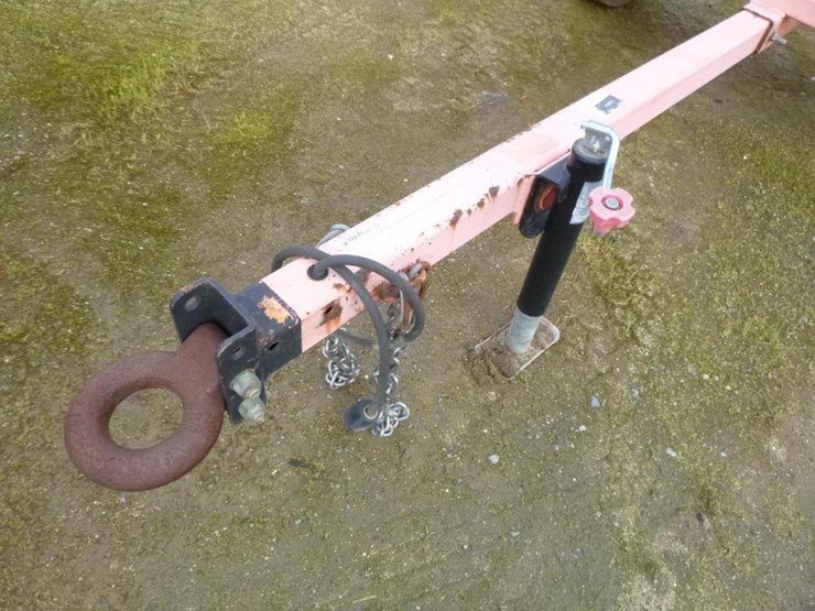 wanco-wtsp-towable-arrow-board-image-11