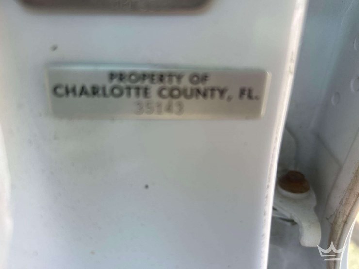 2016-ford-escape-image-11