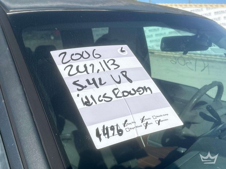 2006-ford-f150-image-24