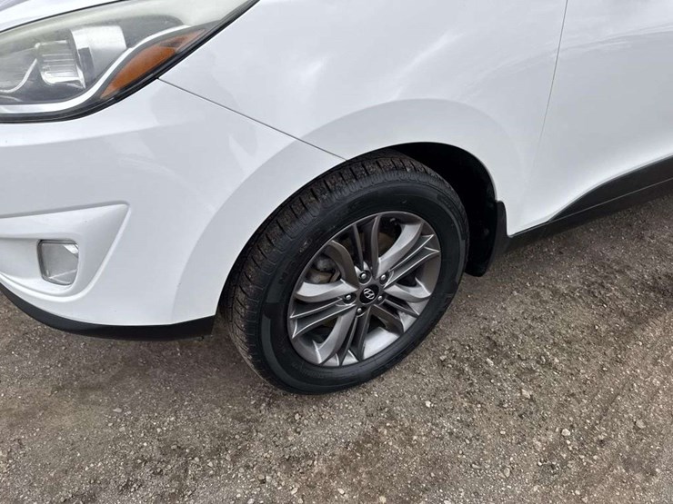 2015-hyundai-tucson-image-8