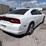 2013-dodge-charger-sedan-image-3