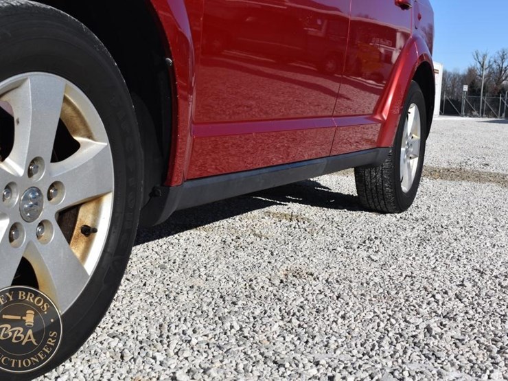 2010-dodge-journey-sxt-image-64