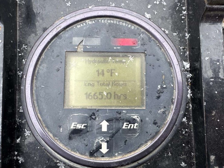 vermeer-ctx100-image-12