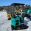 #5370-•-mx50r-mini-excavator-image-4