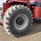 1998-case-ih-9370-image-10