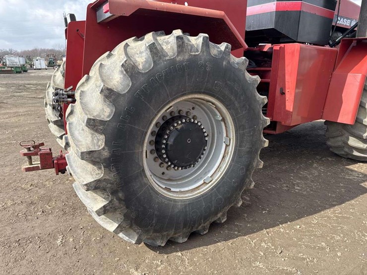 1998-case-ih-9370-image-10