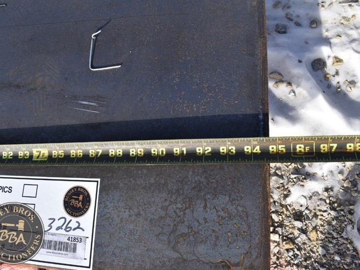 agt-industrial-steel-street-plate-41853-image-5