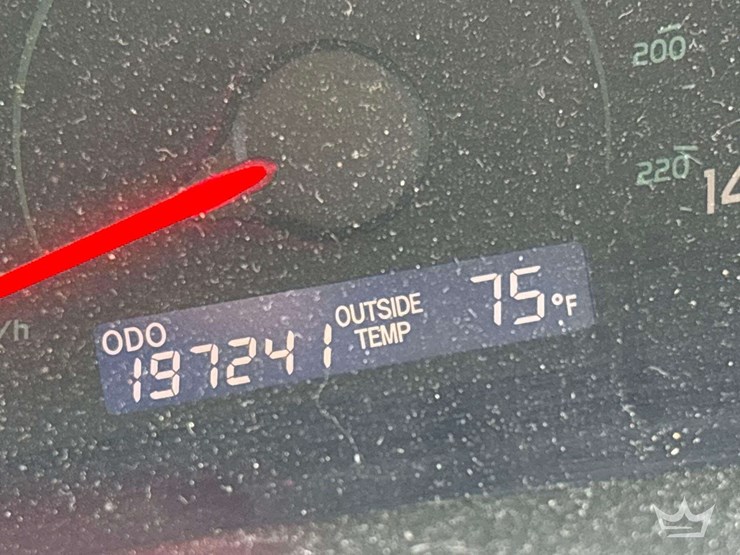 2007-toyota-camry-sedan-image-6