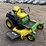 2014-john-deere-z465-image-5