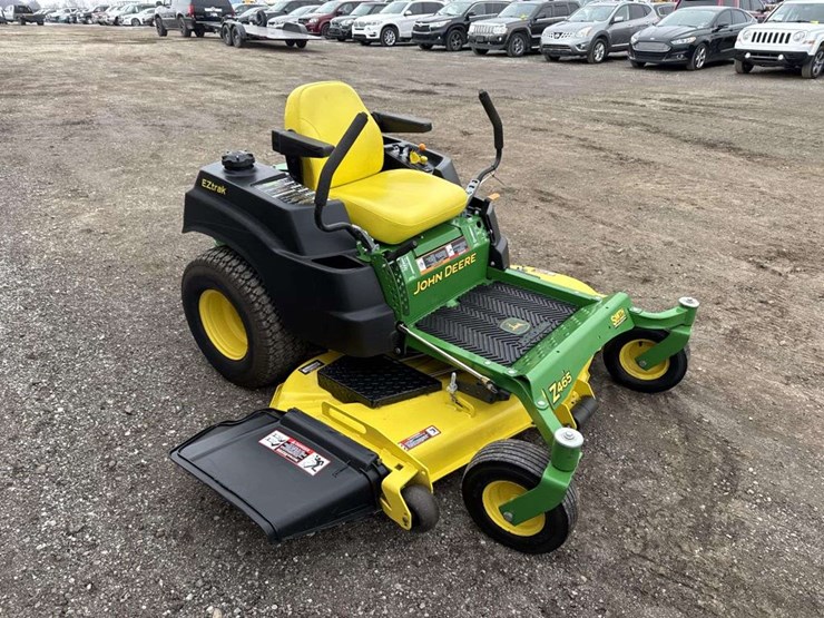 2014-john-deere-z465-image-5